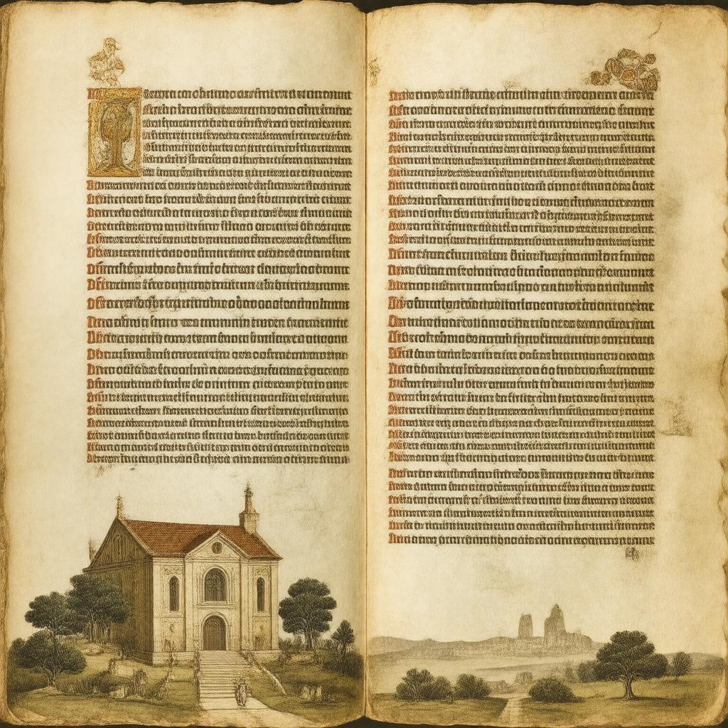 Titus (Epistle)